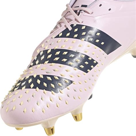 rugby predator malice sg boots